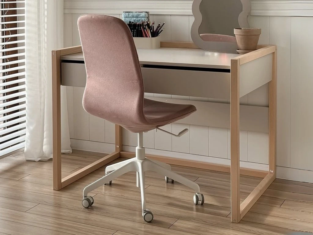 23449_basic-i-mocca